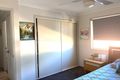 Property photo of 2/22 Park Lane Yeerongpilly QLD 4105