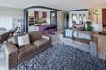 Property photo of 1023/1 The Cove Crescent Carrara QLD 4211