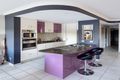 Property photo of 1023/1 The Cove Crescent Carrara QLD 4211