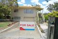 Property photo of 24 Strathdarr Street Woodridge QLD 4114