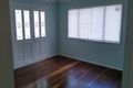 Property photo of 24 Strathdarr Street Woodridge QLD 4114