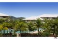 Property photo of 64/111-127 Bowen Road Rosslea QLD 4812