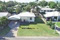 Property photo of 42 Pratt Street South Mackay QLD 4740