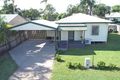 Property photo of 42 Pratt Street South Mackay QLD 4740