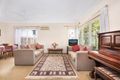 Property photo of 9 Dunbar Street Ryde NSW 2112