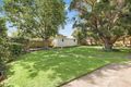 Property photo of 9 Dunbar Street Ryde NSW 2112