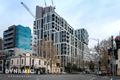 Property photo of 304/145 Queensberry Street Carlton VIC 3053