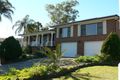 Property photo of 5 Archer Court St Clair NSW 2759