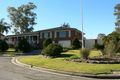 Property photo of 5 Archer Court St Clair NSW 2759