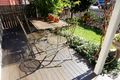 Property photo of 71 Glebe Road The Junction NSW 2291