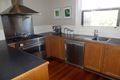 Property photo of 71 Glebe Road The Junction NSW 2291