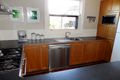 Property photo of 71 Glebe Road The Junction NSW 2291