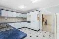 Property photo of 12 Travis Road Burrum Heads QLD 4659