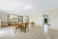 Property photo of 12 Travis Road Burrum Heads QLD 4659