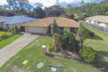 Property photo of 28 Riverbend Drive Canungra QLD 4275