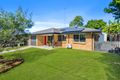 Property photo of 41 Kennedy Drive Capalaba QLD 4157