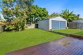 Property photo of 41 Kennedy Drive Capalaba QLD 4157
