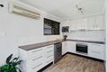 Property photo of 41 Kennedy Drive Capalaba QLD 4157
