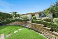 Property photo of 6 Pycnantha Court Endeavour Hills VIC 3802