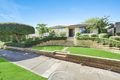Property photo of 6 Pycnantha Court Endeavour Hills VIC 3802