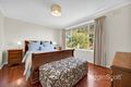 Property photo of 6 Pycnantha Court Endeavour Hills VIC 3802