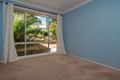 Property photo of 3 Greenview Road Narara NSW 2250