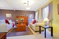 Property photo of 35 Mathinna Circuit West Hoxton NSW 2171
