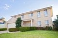 Property photo of 35 Mathinna Circuit West Hoxton NSW 2171