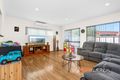 Property photo of 18 Jeffcoat Street Albion Park NSW 2527