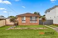 Property photo of 18 Jeffcoat Street Albion Park NSW 2527