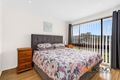 Property photo of 18 Jeffcoat Street Albion Park NSW 2527