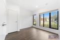 Property photo of 16 Heidelberg Street Mambourin VIC 3024