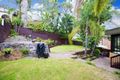 Property photo of 32 Beauty Point Crescent Leonay NSW 2750