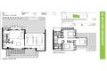 Property photo of 2/24 Ascot Street Doncaster East VIC 3109