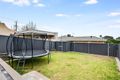 Property photo of 3 Land Crescent Pasadena SA 5042