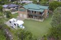 Property photo of 21 Ridge Place Upper Kedron QLD 4055