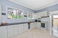 Property photo of 41 Derek Road Coodanup WA 6210