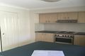 Property photo of 16/196 Hellawell Road Sunnybank Hills QLD 4109