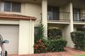 Property photo of 16/196 Hellawell Road Sunnybank Hills QLD 4109