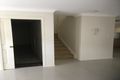 Property photo of 16/196 Hellawell Road Sunnybank Hills QLD 4109