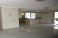 Property photo of 16/196 Hellawell Road Sunnybank Hills QLD 4109