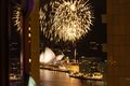 Property photo of 1705/129-135 Harrington Street The Rocks NSW 2000