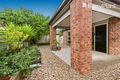 Property photo of 53 Rockpool Road Truganina VIC 3029