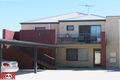 Property photo of 6/7 Brockman Road Midland WA 6056