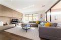 Property photo of 7 Serene Way Clyde North VIC 3978