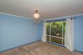 Property photo of 3 Greenview Road Narara NSW 2250
