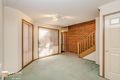 Property photo of 1/3 Shepherd Street Pearce ACT 2607