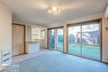 Property photo of 1/3 Shepherd Street Pearce ACT 2607
