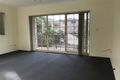 Property photo of 23/9-13 Early Street Parramatta NSW 2150
