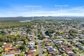 Property photo of 41 Kennedy Drive Capalaba QLD 4157